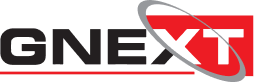 Gnext