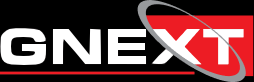 Gnext Solutions