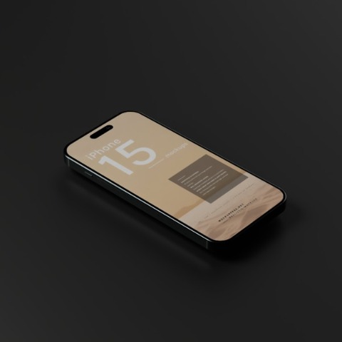 Built for brilliance.